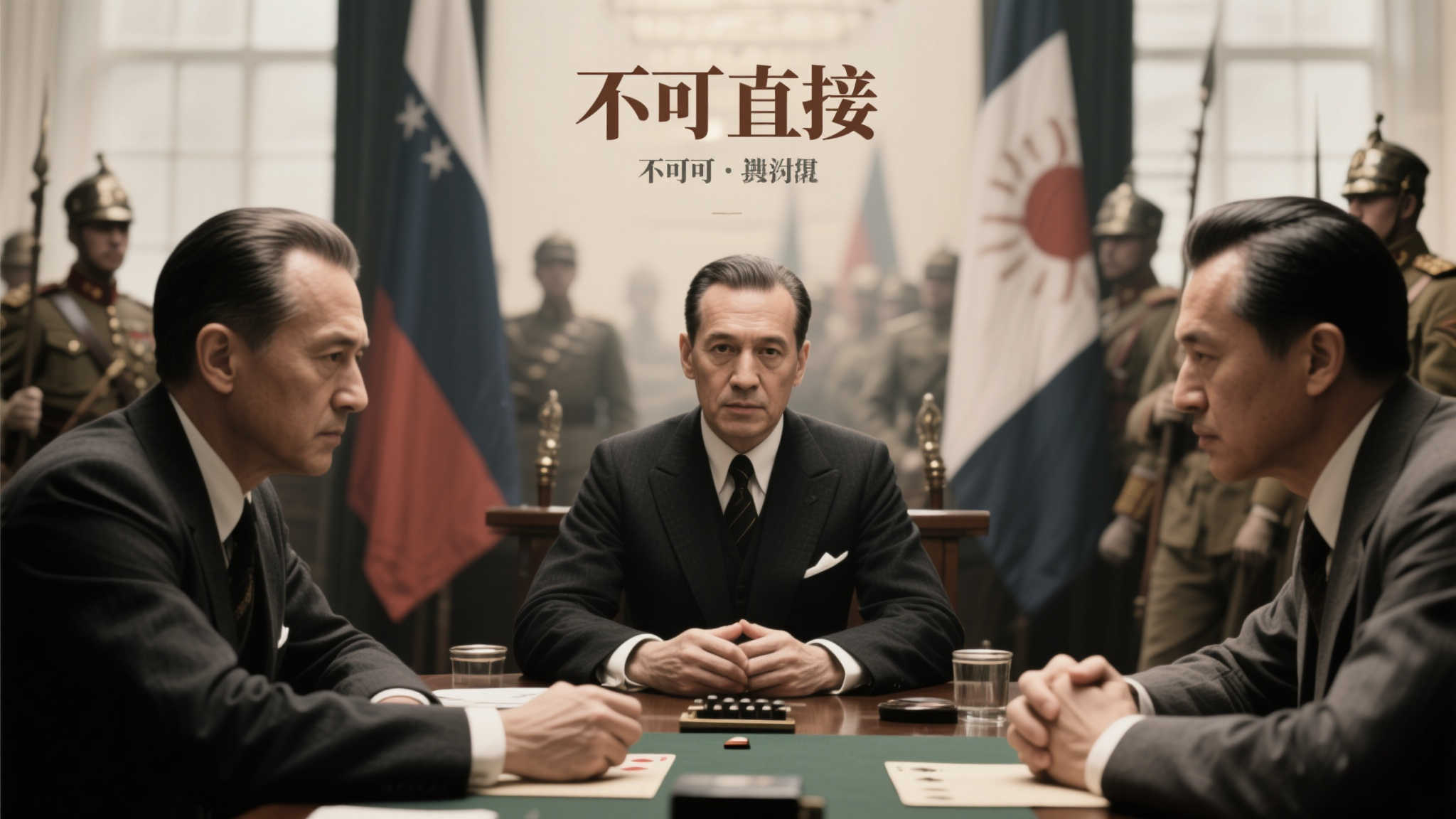 以避免不必 以避免不必