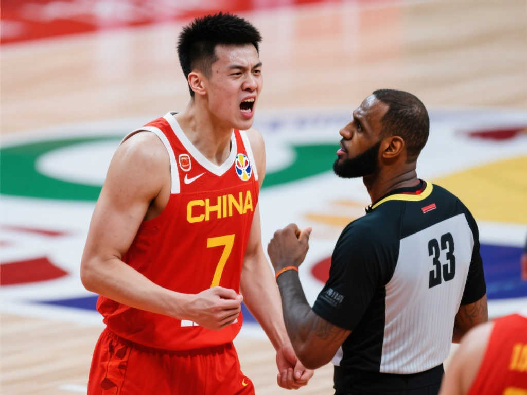 处理方式不 处理方式不