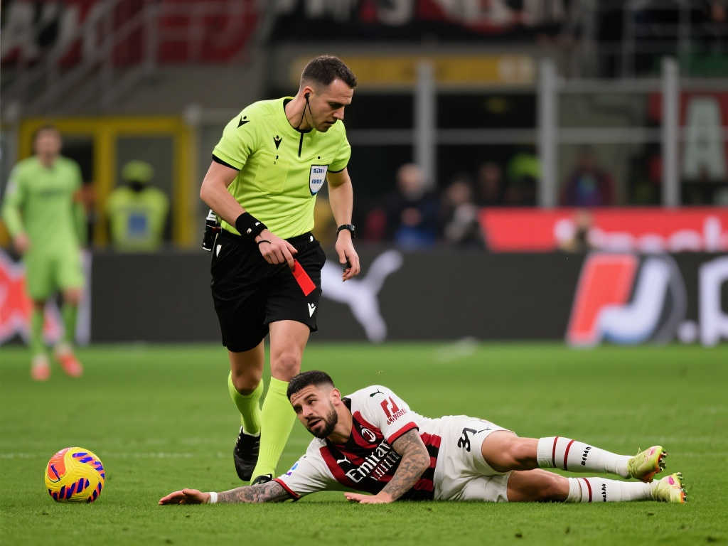 易顺利达成 易顺利达成