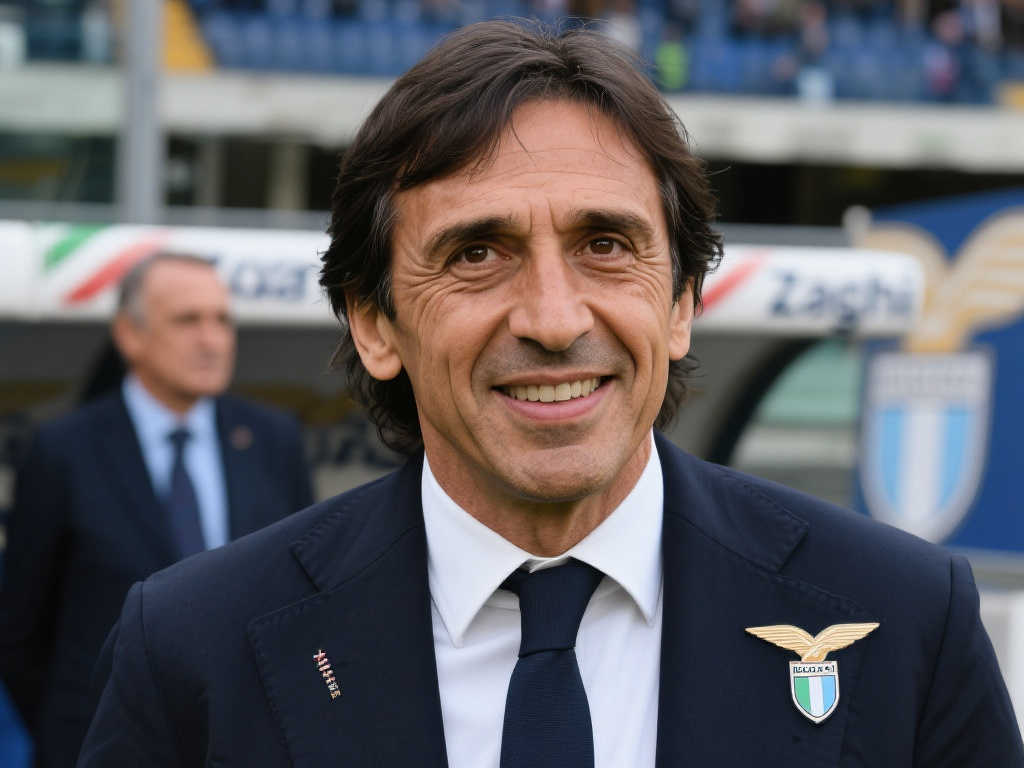 得到大幅提 得到大幅提