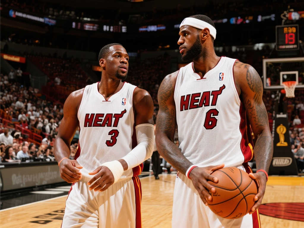 赛程表不仅 赛程表不仅