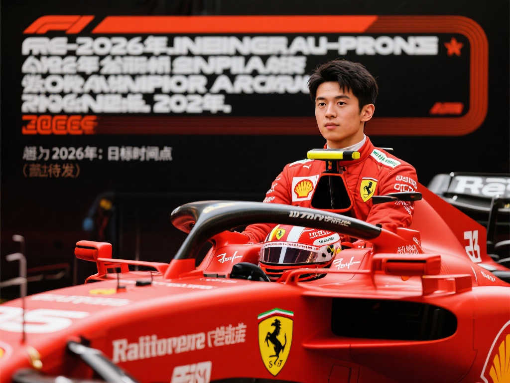 真正体现出 真正体现出