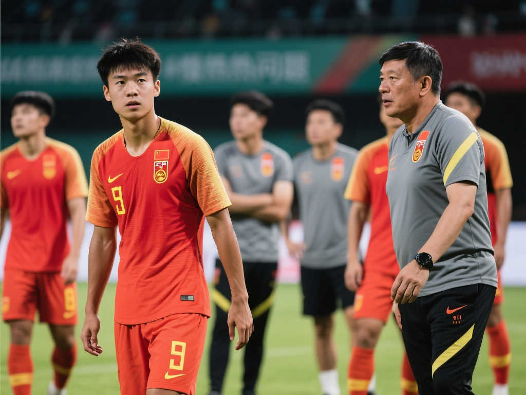 对阵国际米 对阵国际米