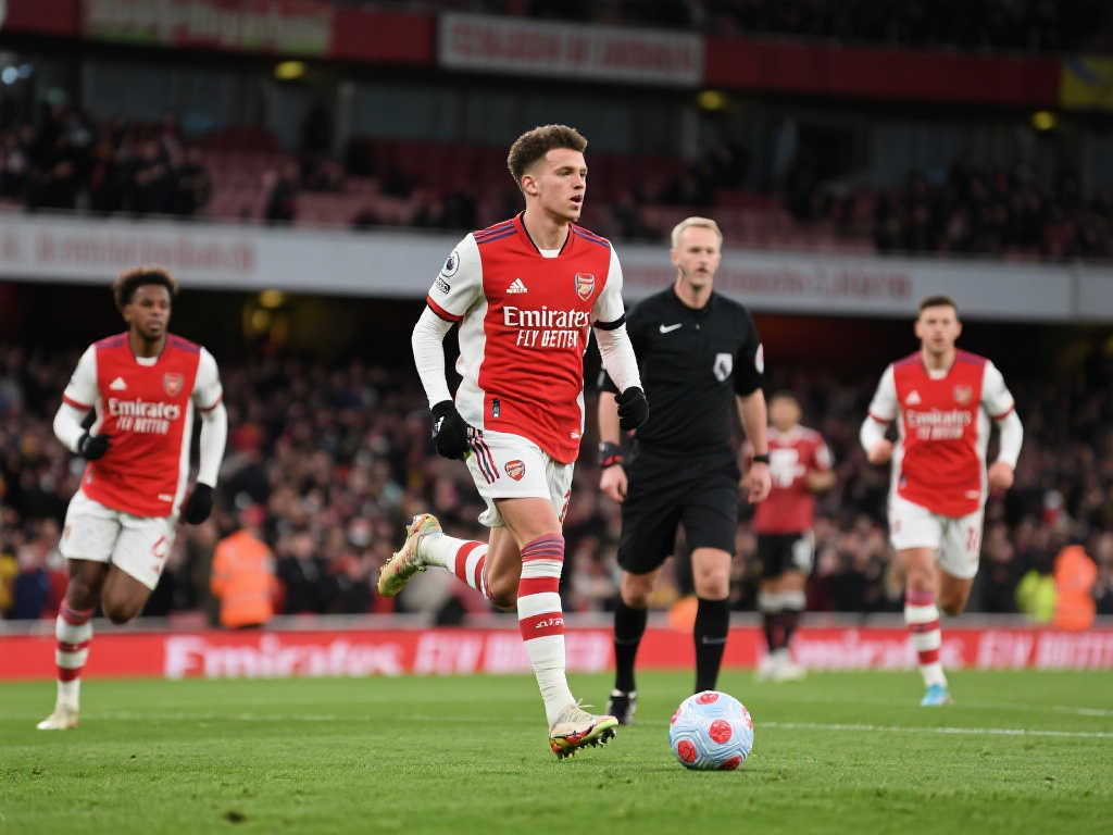 而且直言不 而且直言不