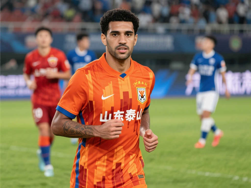 首次出现 首次出现