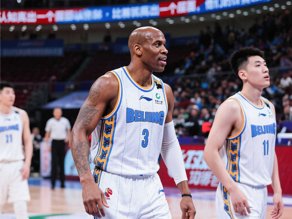 和预期进球 和预期进球