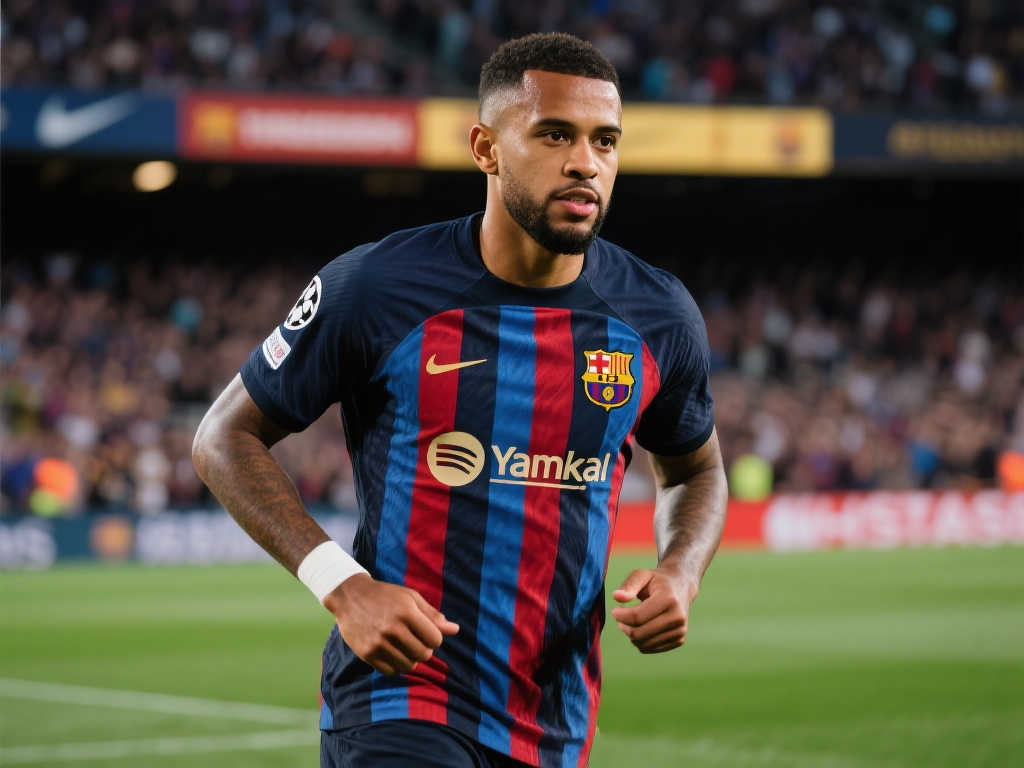 的差异也反 的差异也反