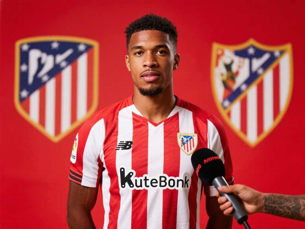 这场失利再 这场失利再