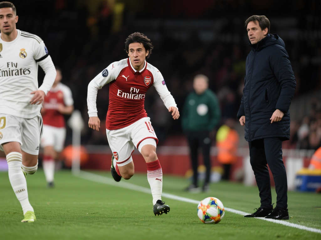 裁判不得不 裁判不得不