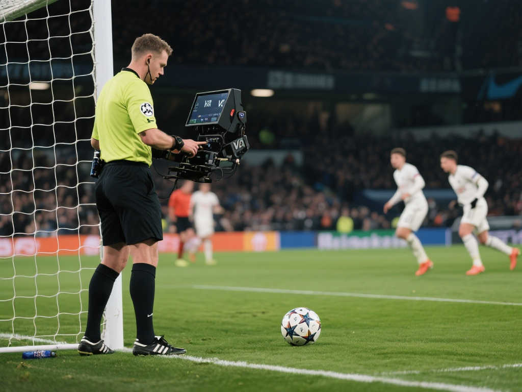 两边发生冲 两边发生冲