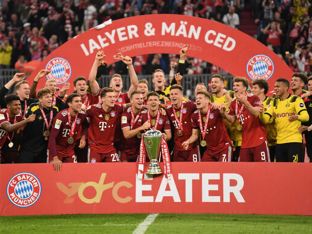 在于令人惊 在于令人惊