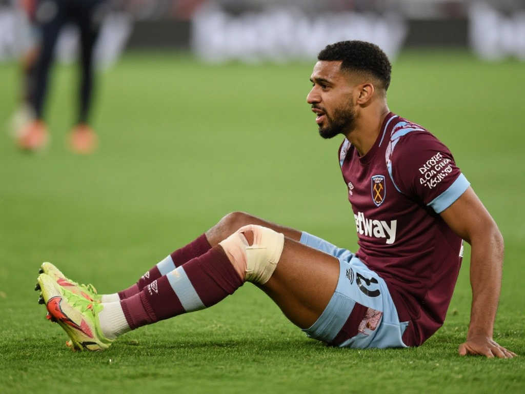 科学的伤病 科学的伤病