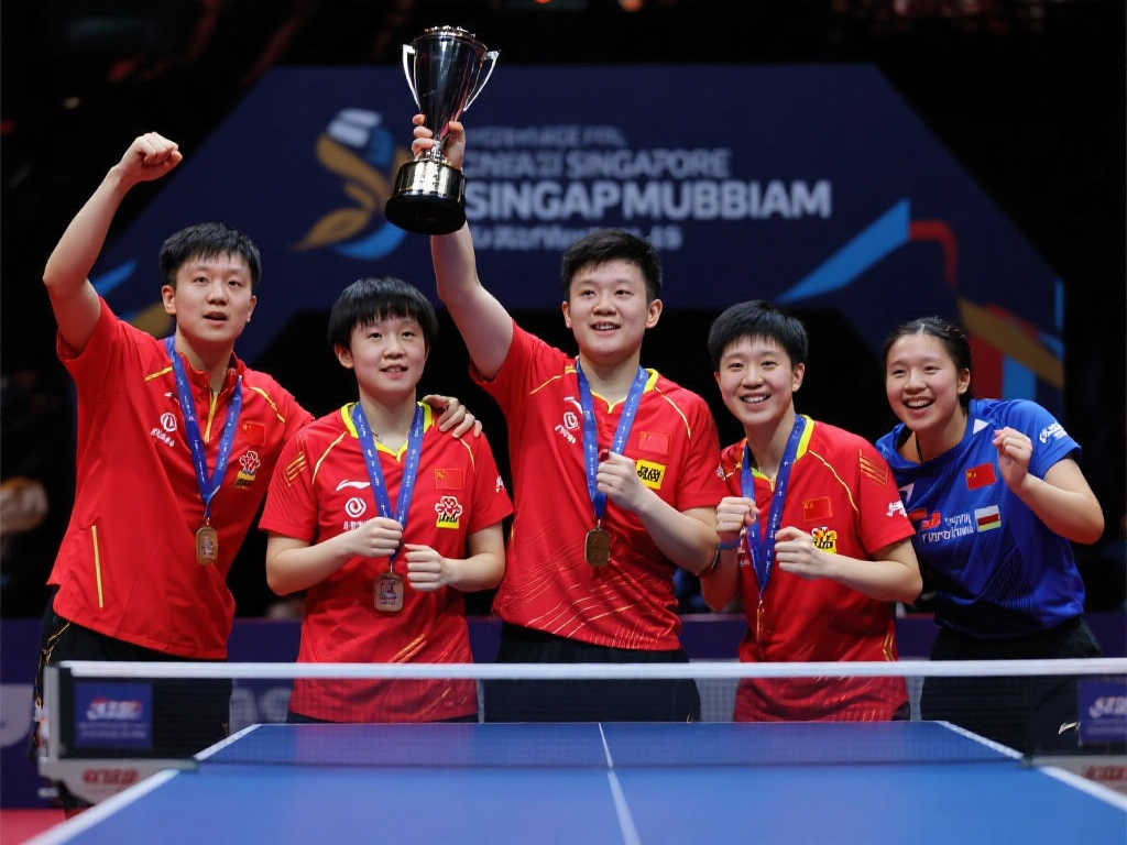 多的黃金時 多的黃金時