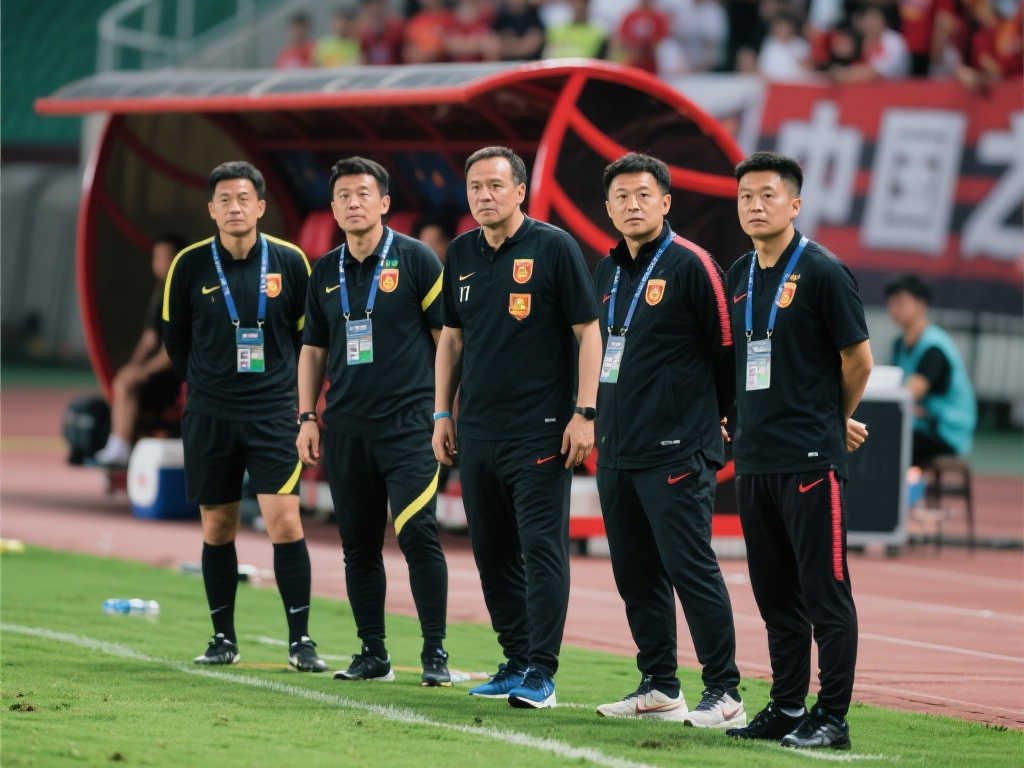 印象深刻 印象深刻