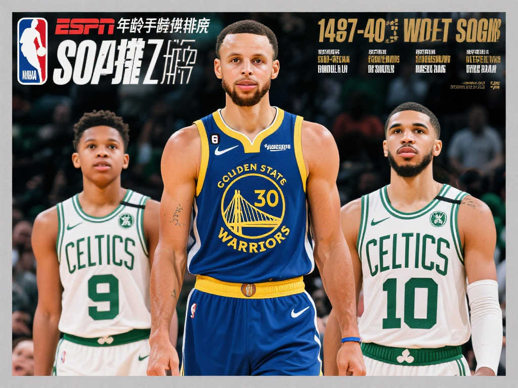 時間對敘利 時間對敘利