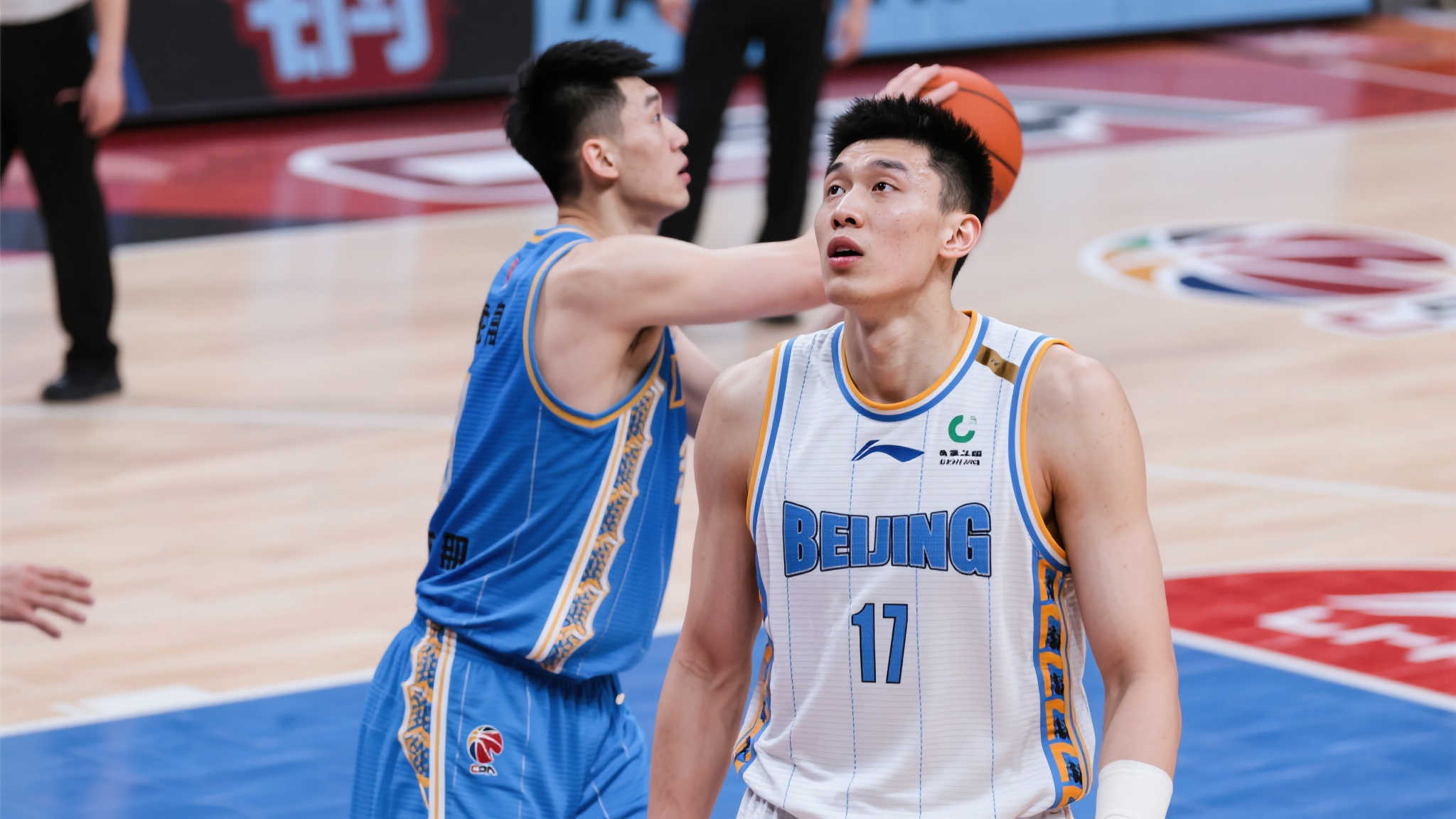 达了对巴托 达了对巴托