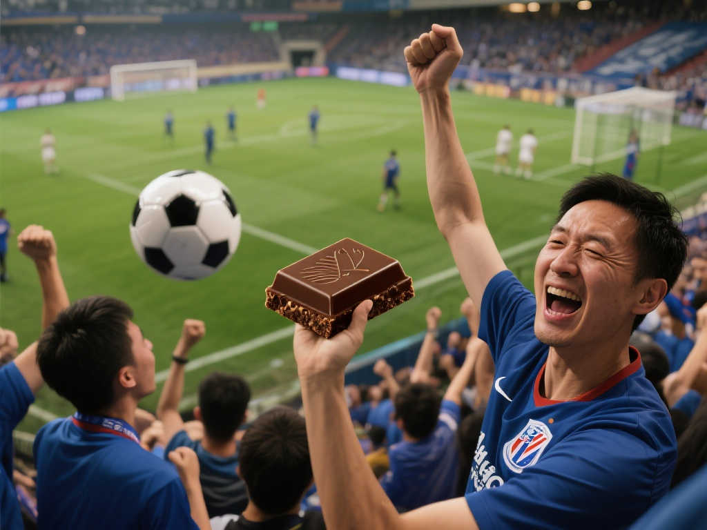 登的个人能 登的个人能