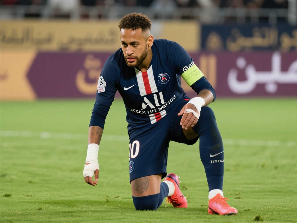 他不仅在进 他不仅在进