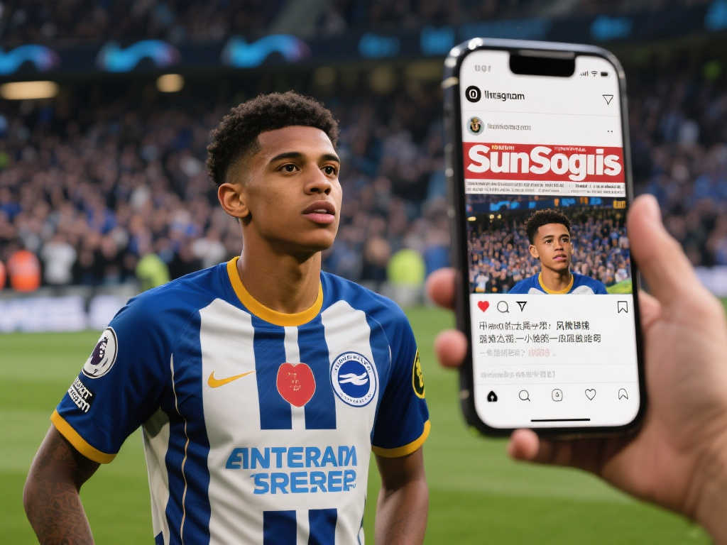 校长姜老师 校长姜老师