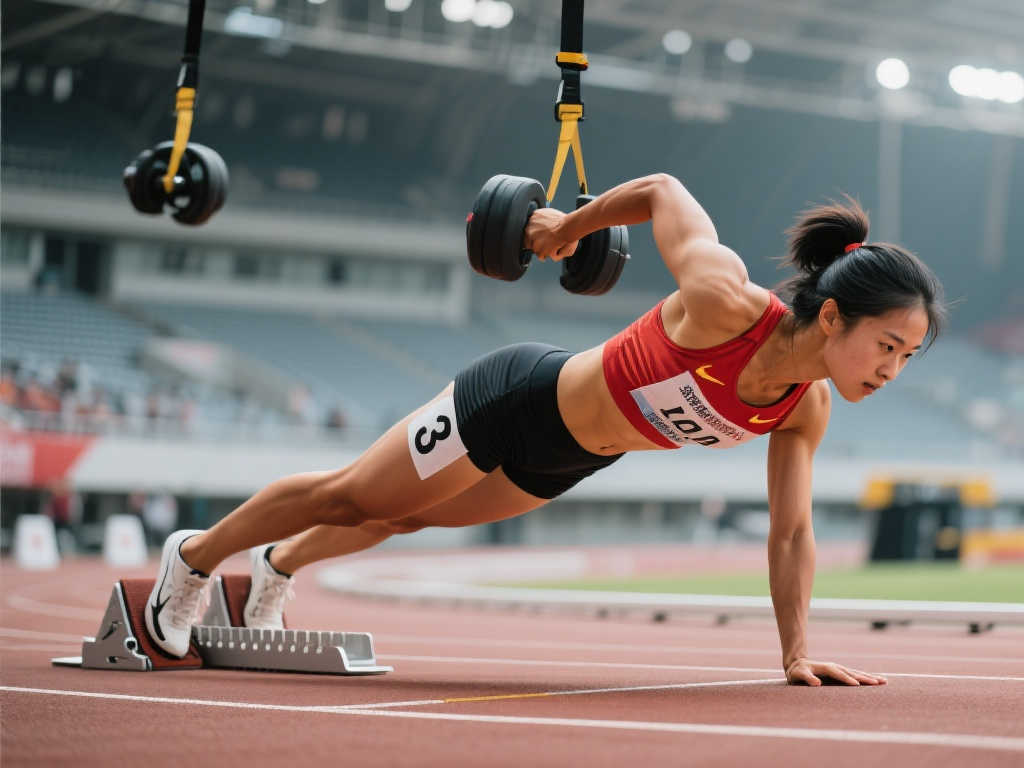 而是真的从 而是真的从