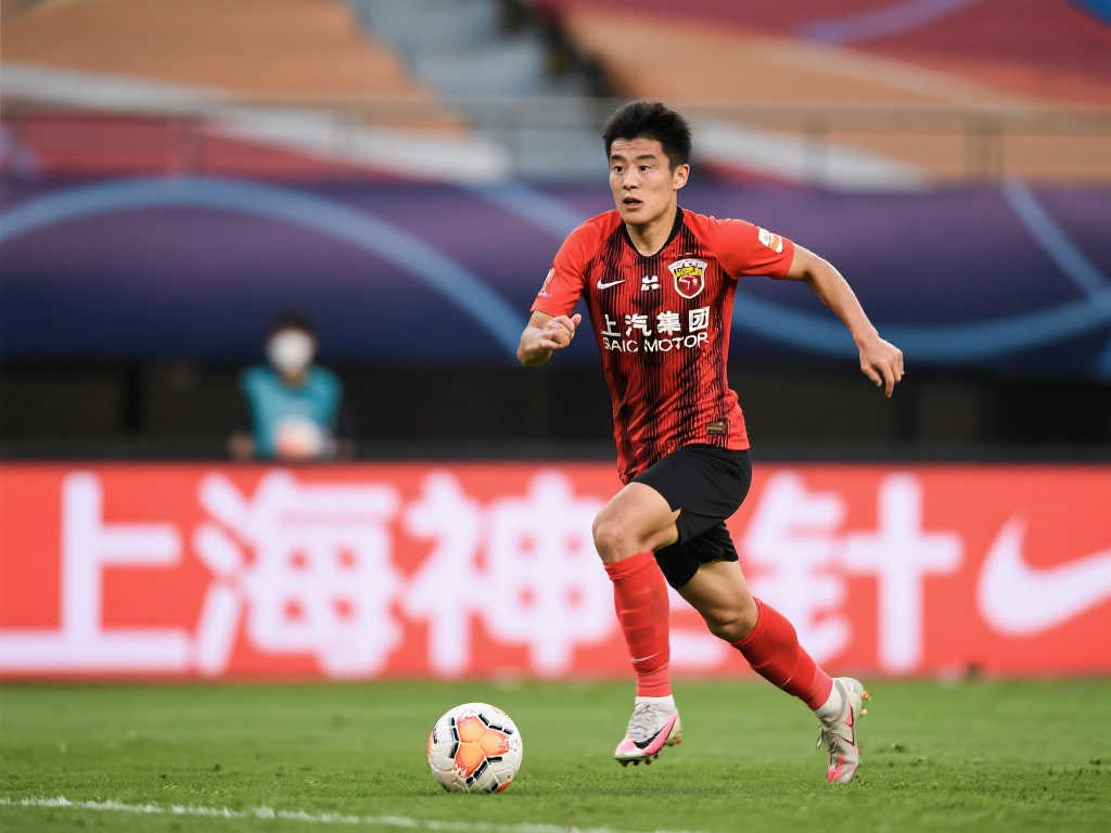 时代的新标 时代的新标