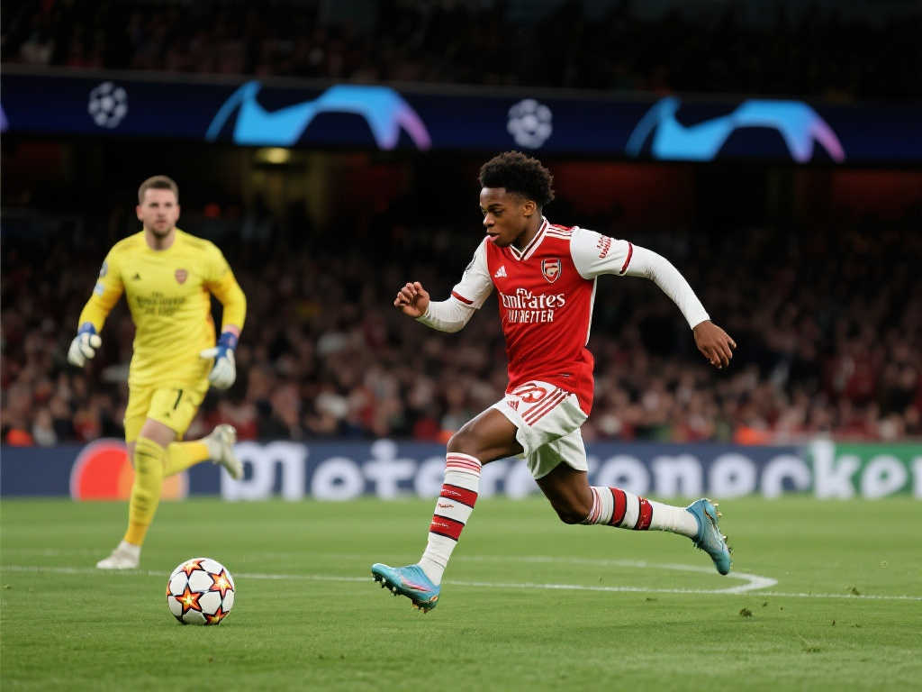 已陷入资源 已陷入资源