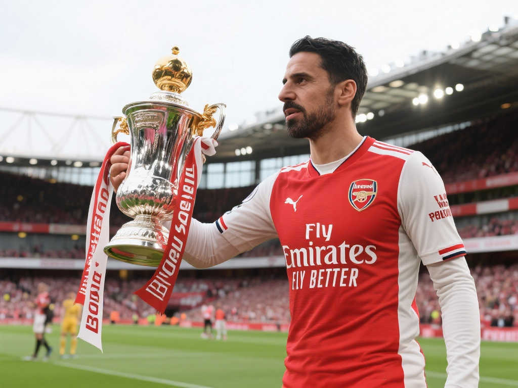 给人留下了 给人留下了