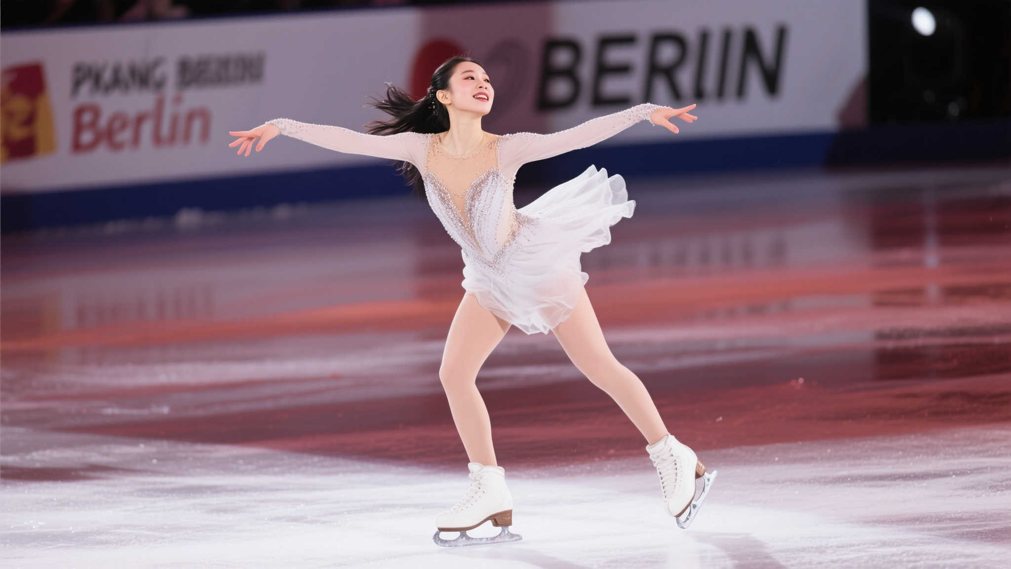 这更是一场 这更是一场