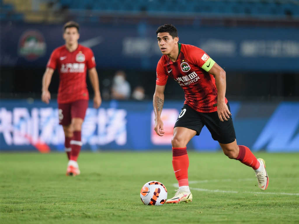 黄金记忆 黄金记忆