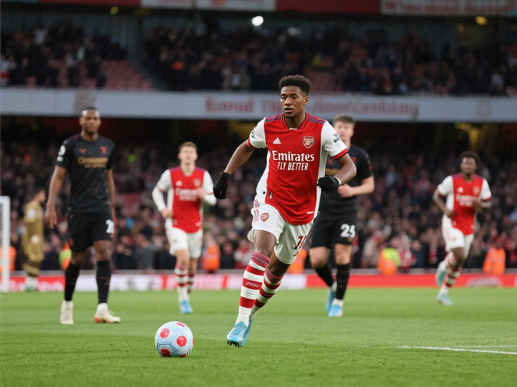 更关乎如何 更关乎如何