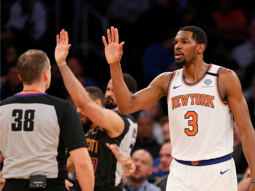 的战术布置 的战术布置