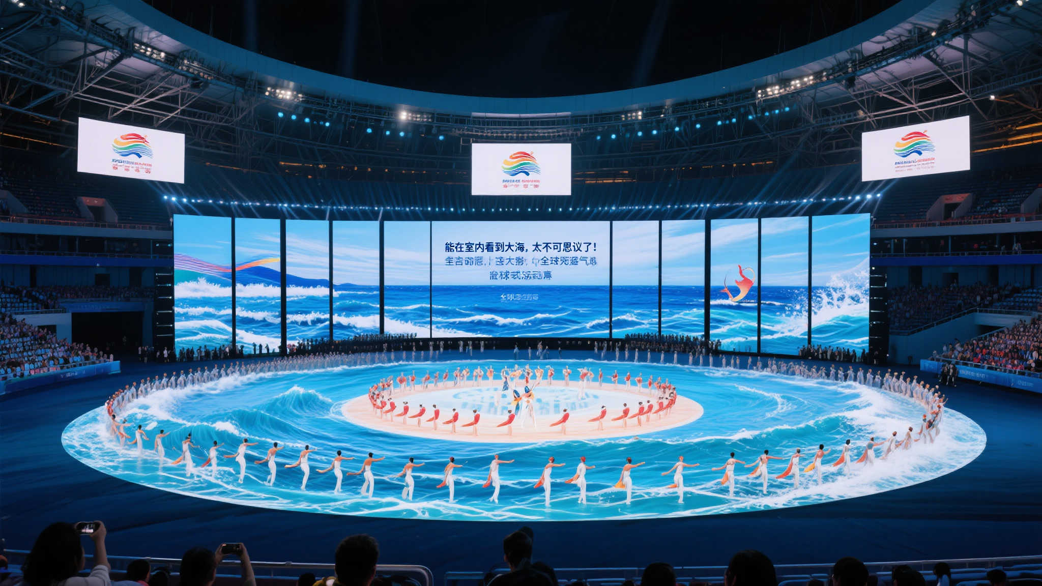 但他注重团 但他注重团