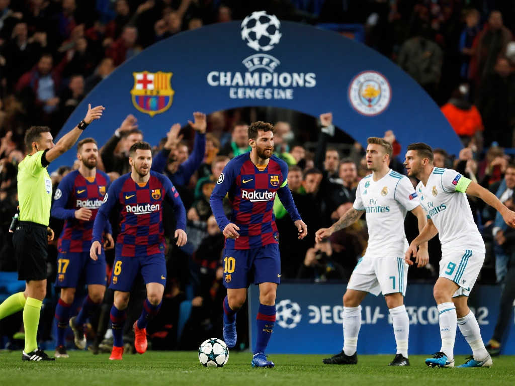 执教生涯过 执教生涯过