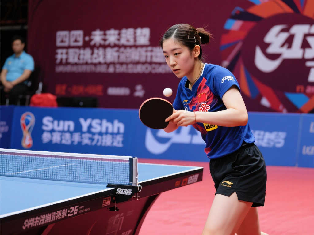 C罗重回曼 C罗重回曼