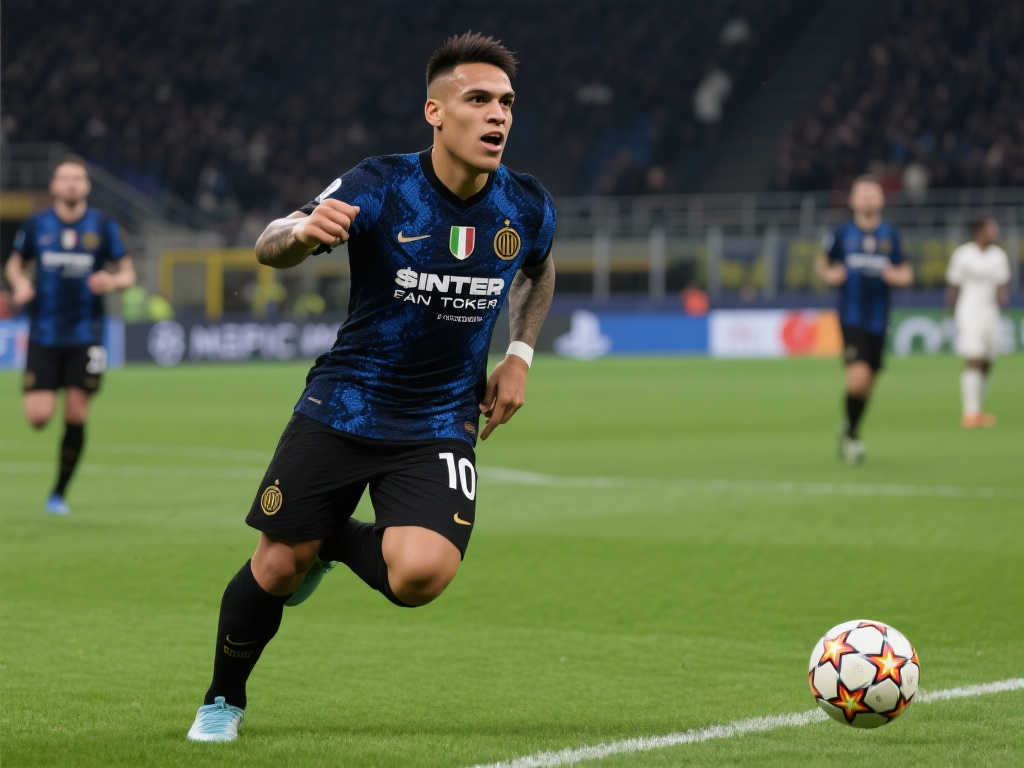 与此同时 与此同时