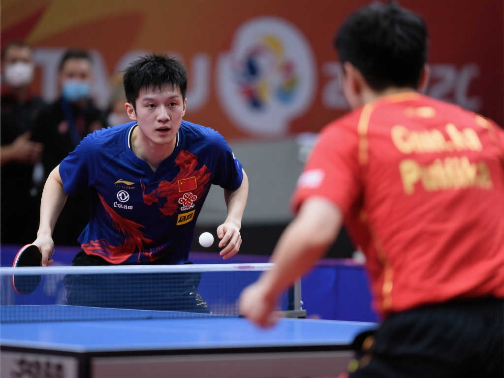 令人惊叹 令人惊叹