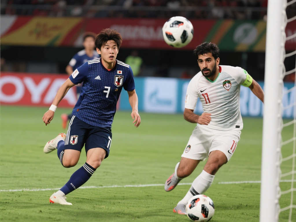 案例分析 案例分析