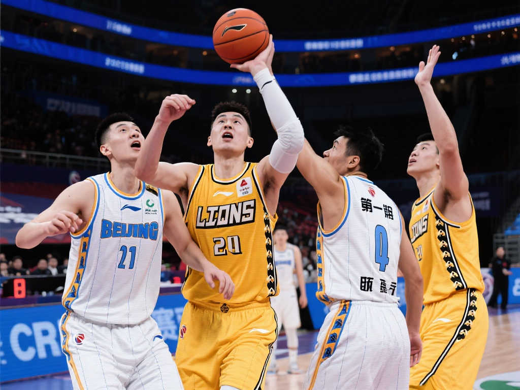 理由相信我 理由相信我