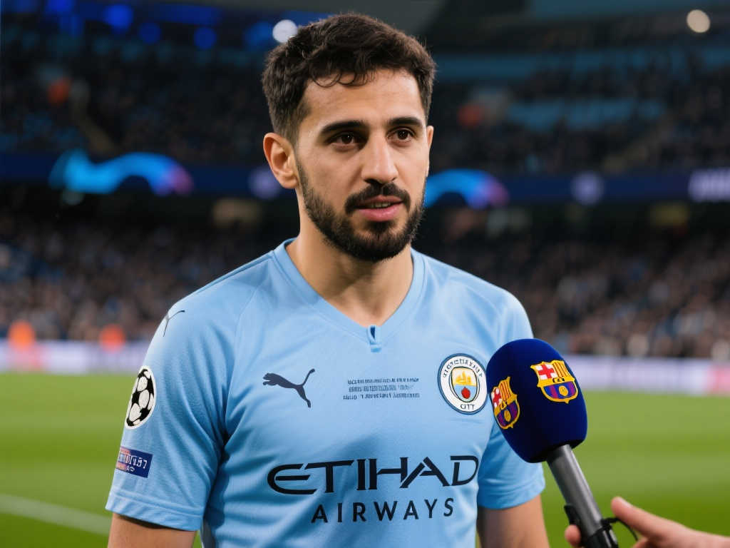 的动力源泉 的动力源泉