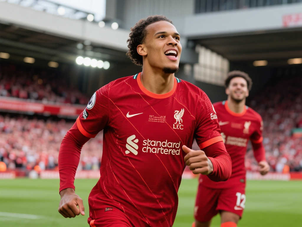 有望为国安 有望为国安