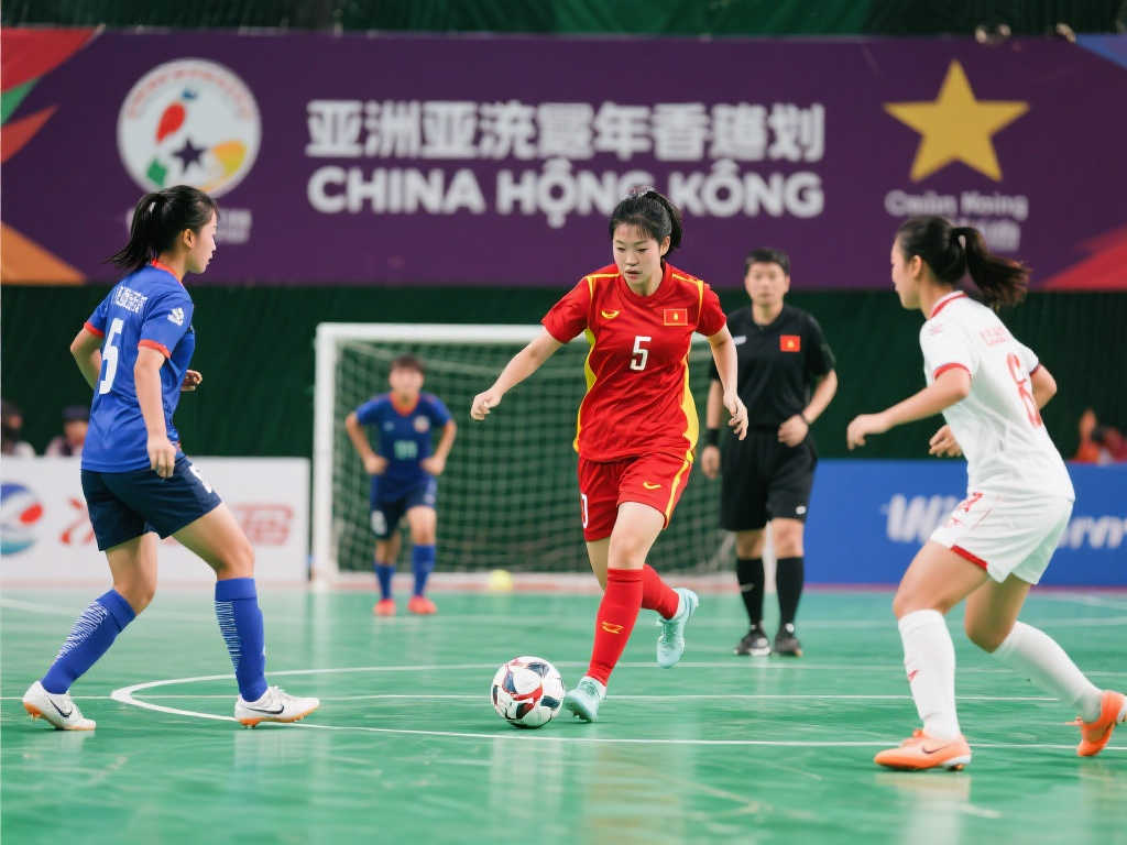 他与巴萨之 他与巴萨之