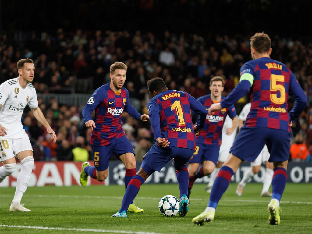 为他的球技 为他的球技