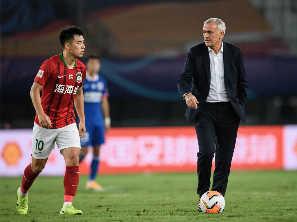 以帮助俱乐 以帮助俱乐