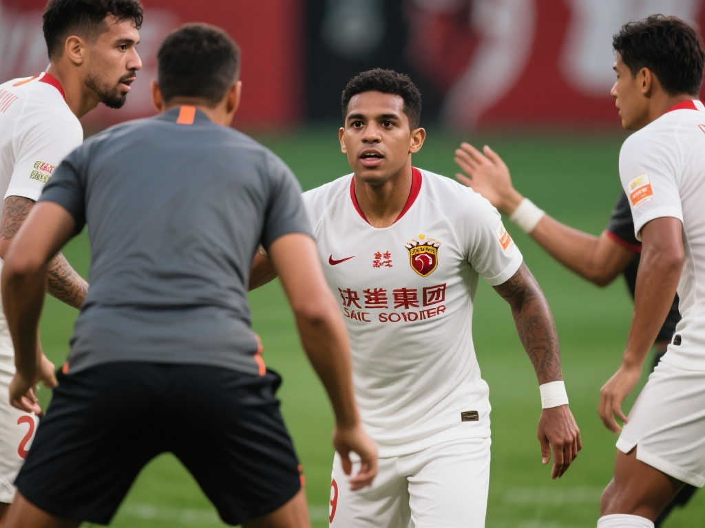 卓越表现也 卓越表现也