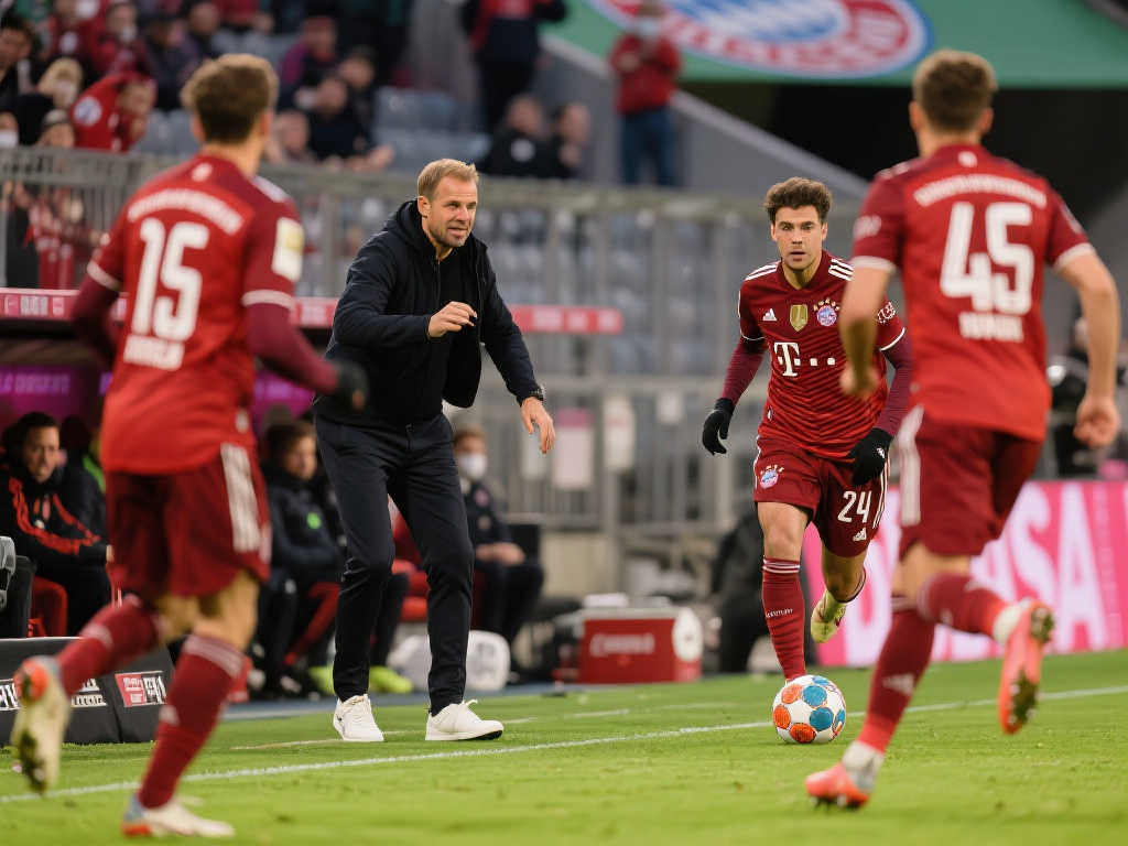 中后场与前 中后场与前