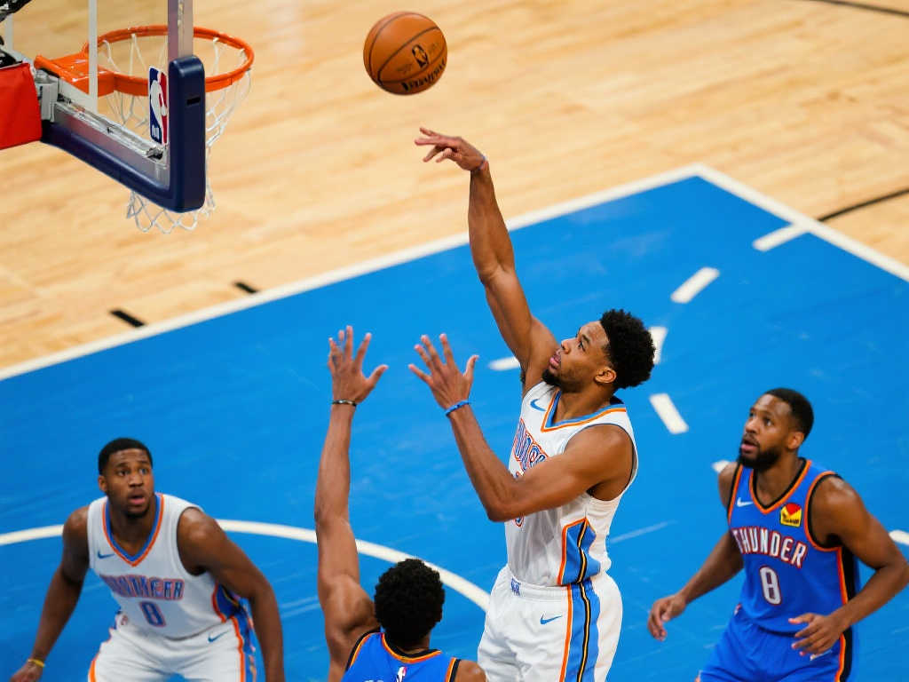 以其慈善事 以其慈善事