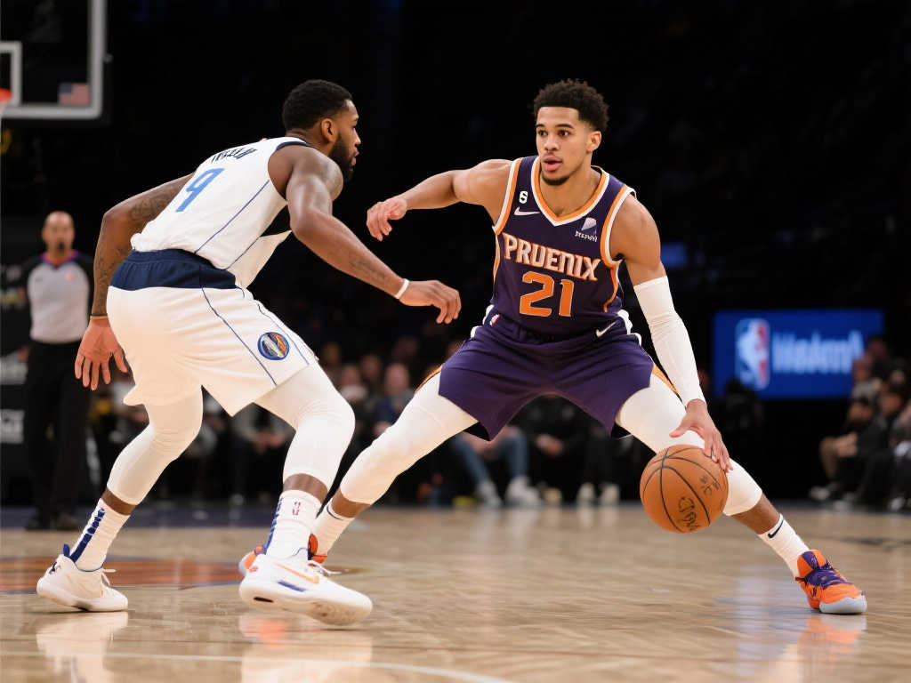 个相对低迷 个相对低迷