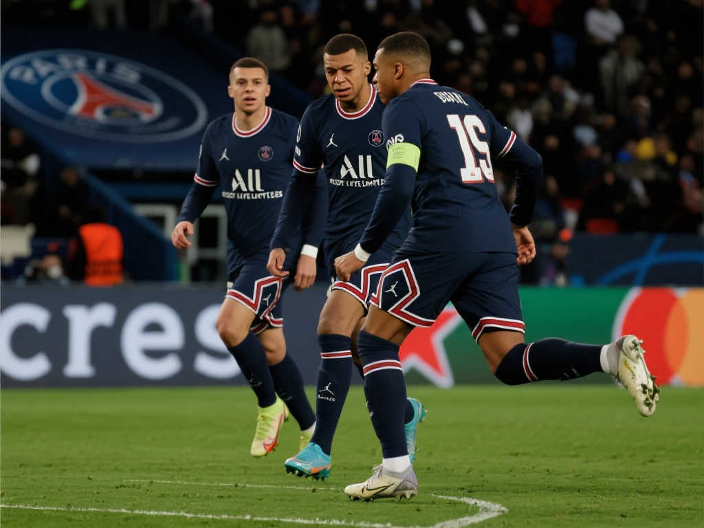 在李帅缺席 在李帅缺席