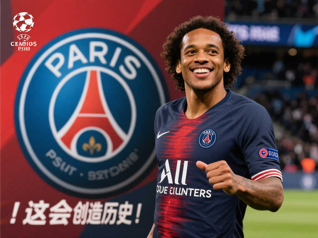 迷们期待已 迷们期待已