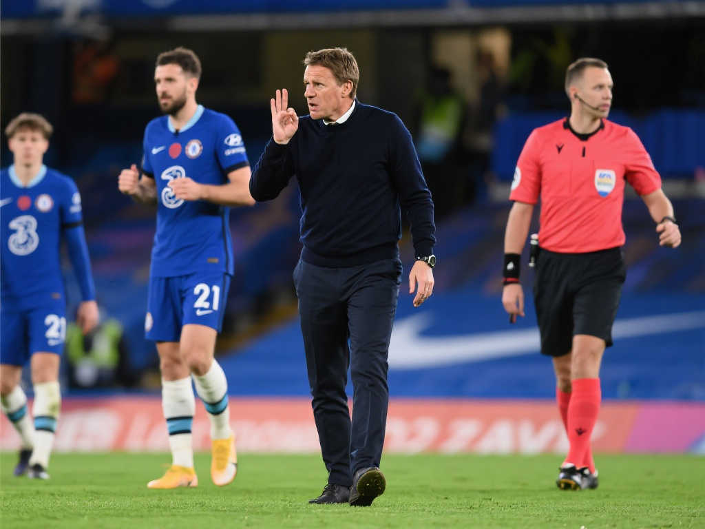 新秀球员的 新秀球员的